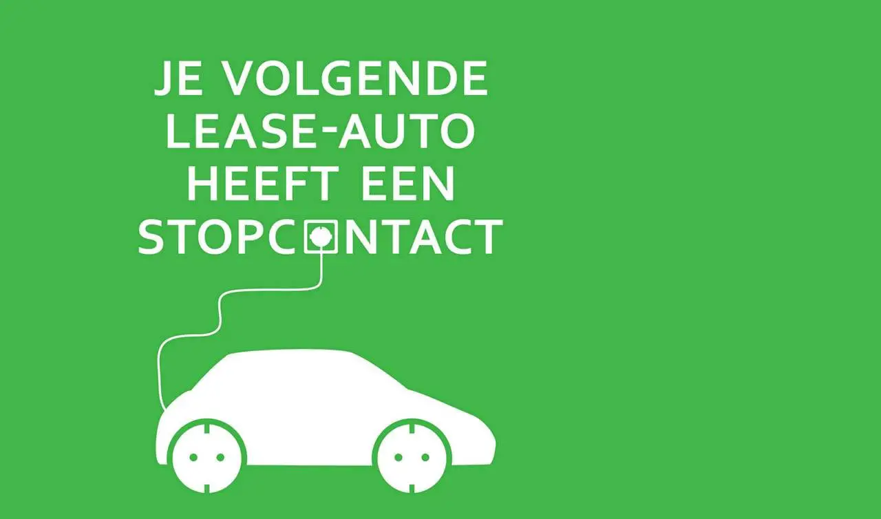 Oplaadpunten voor meest duurzame snelweg ...