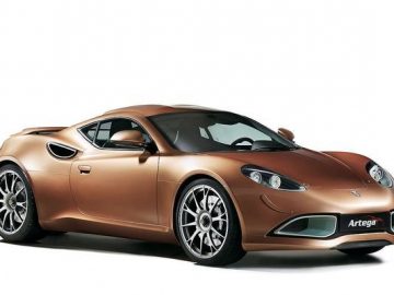 EV-nieuws: de 3 grootste verrassingen op de IAA in Frankfurt ...