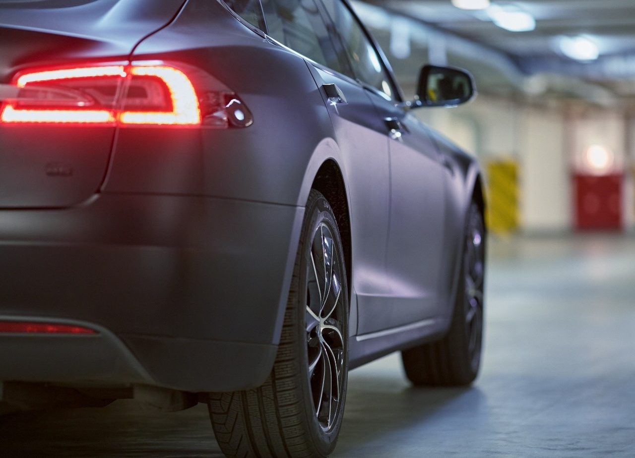 autoverzekering vergelijken