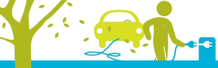 Stichting e-laad wil vrije keus voor energieleverancier bij publieke oplaadpunte ...