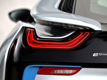 EV-Nieuws: markt & techniek in stroomversnelling ...