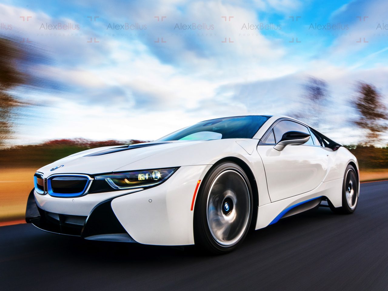 Hybride BMW wint ‘Engine of the Year’-verkiezing ...