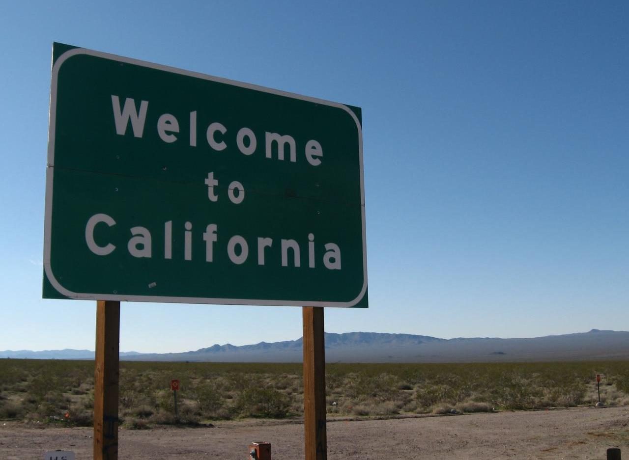 EV-nieuws: 70 cent = 25.000 laadpalen ...