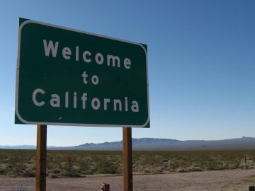 EV-nieuws: 70 cent = 25.000 laadpalen ...