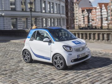Car2Go