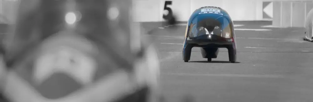 EV-Nieuws: Een droomverbruik van 1 op 10.956 ...