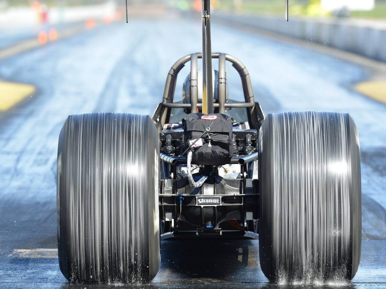 EV-Nieuws: Geruisloos op recordjacht ...