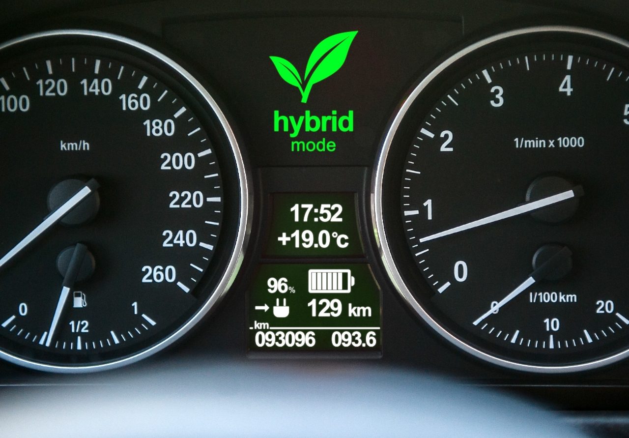 Is elektrisch rijden vanaf 2016 nog wel interessant? ...