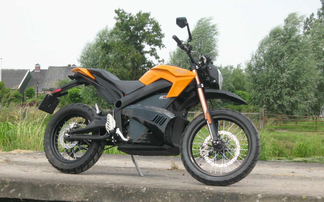 zero s zf 11.4