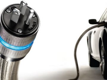 Elektrisch rijden deze week: it’s all about the money ...