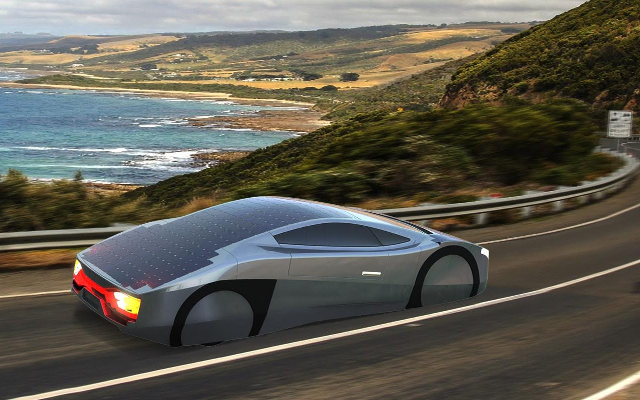 De Immortus heeft (overdag) een oneindige actieradius ...