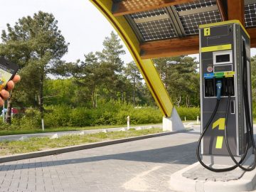 Fastned gaat beurs op voor 40 miljoen euro ...
