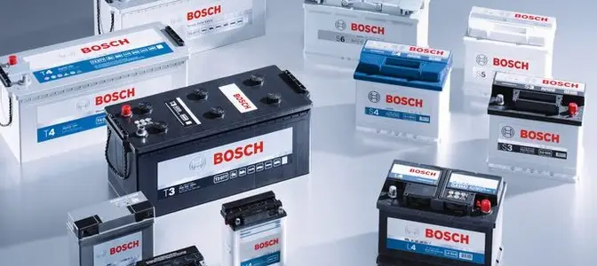 ‘Batterijen in 2020 halve prijs, dubbele capaciteit’ ...