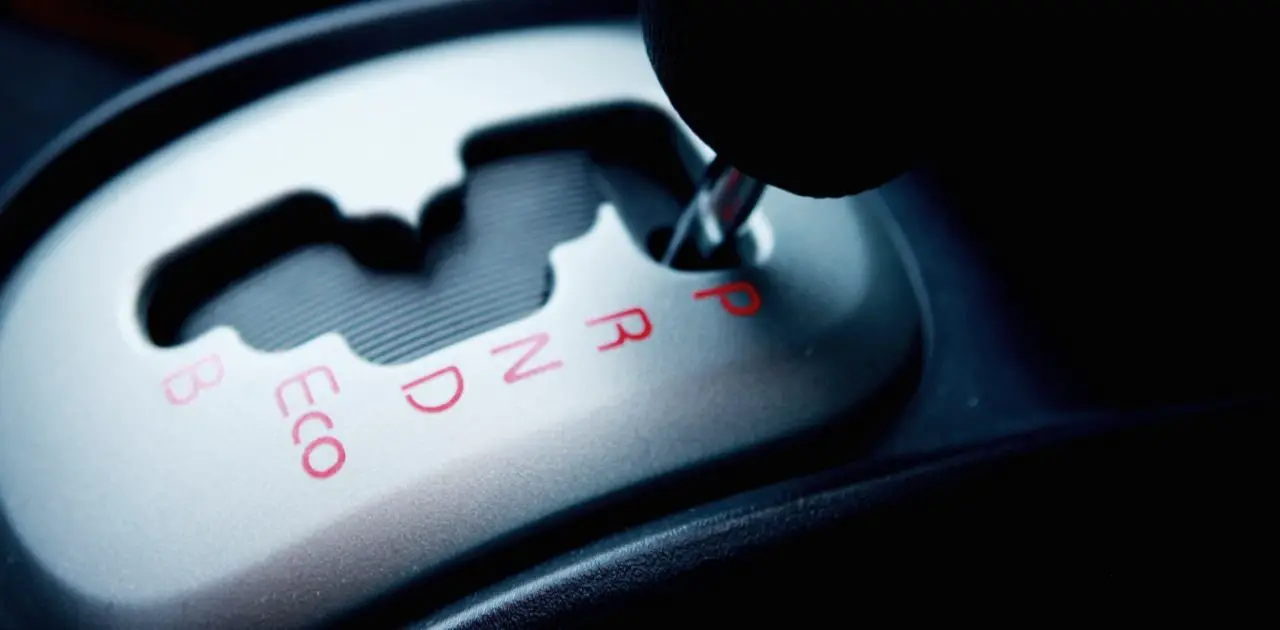 Zuiniger rijden met je elektrische auto doe je zo ...