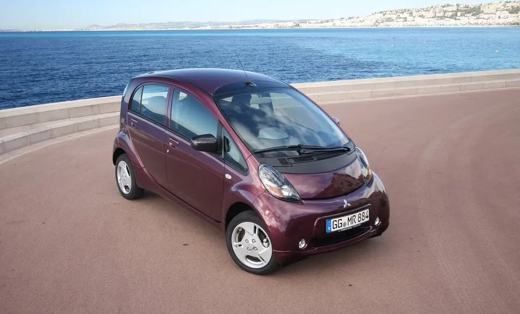 Elektrisch rijden: Lochem vandaag en Nederland in 2050 ...