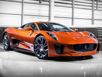 EV-nieuws: verkooprecords & exclusieve modellen ...