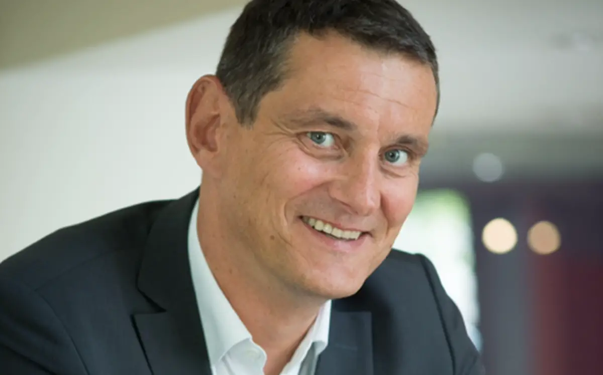 Nieuwe elektrische Peugeot komt binnen drie jaar ...