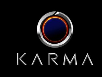 EV-Nieuws: bijblijven met de benamingen ...