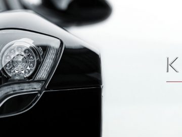 EV-Nieuws: Een uitstekend karma ...