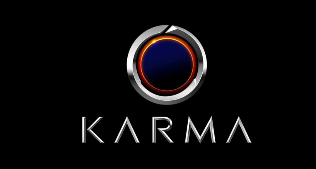 EV-Nieuws: bijblijven met de benamingen ...