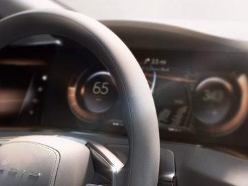 EV-Nieuws: Spannende vooruitzichten ...