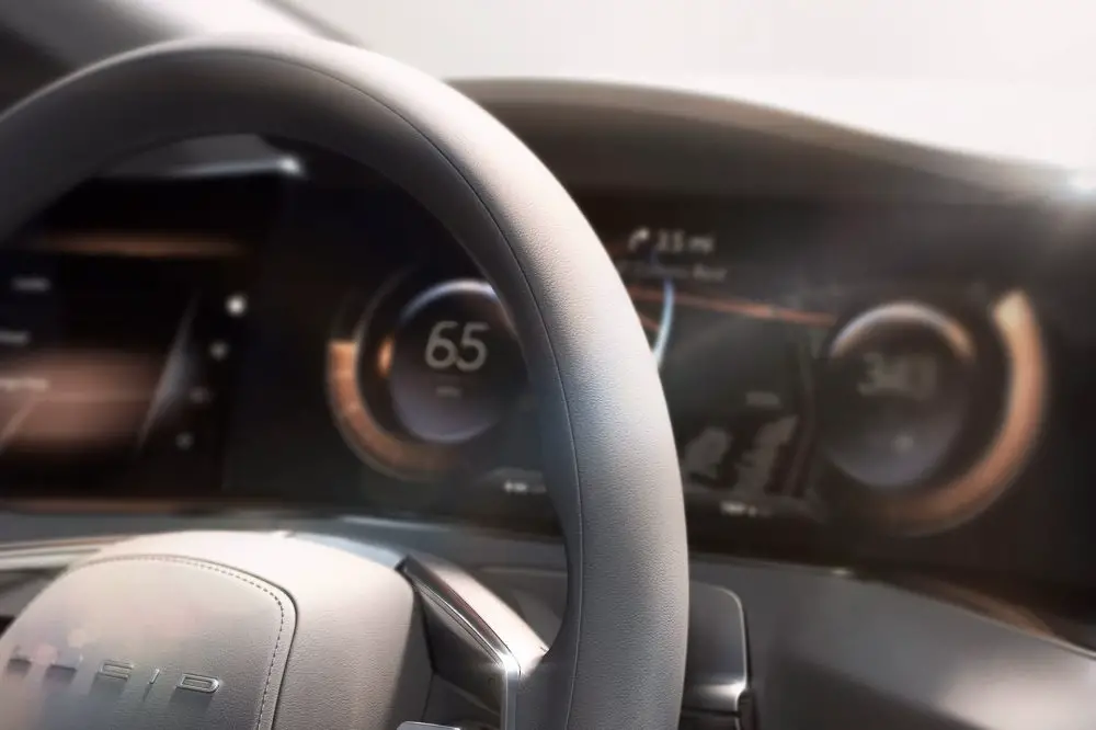 EV-Nieuws: Spannende vooruitzichten ...