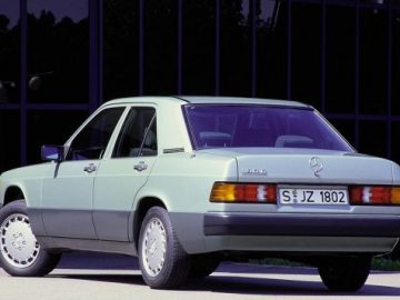 9.000 euro ‘korting’ op elektrische auto ...