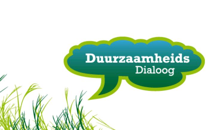 Duurzaamheidsdialoog Elektrisch vervoer in de stad ...