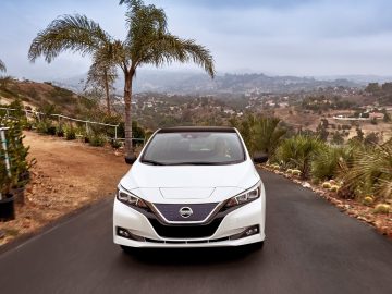 Elektrische automarkt: tussen beloven en gewoon doen ...