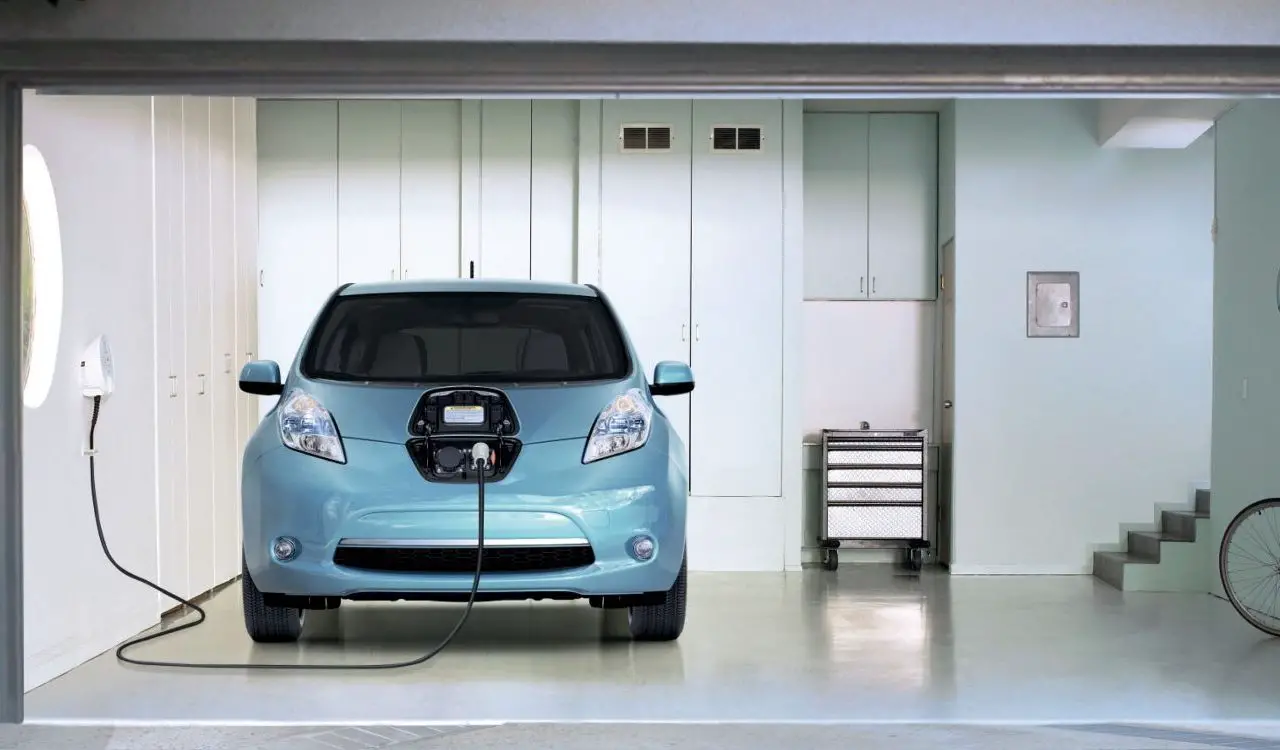 Nieuwe forse subsidies voor elektrische auto’s in overweging ...