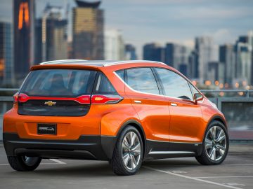 Drie geruchten die je misschien gemist hebt ...