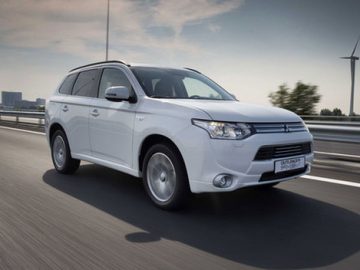 Verkopen EV’s explosief gestegen ...