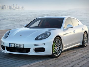 Volkswagen investeert 18 miljard euro in China ...