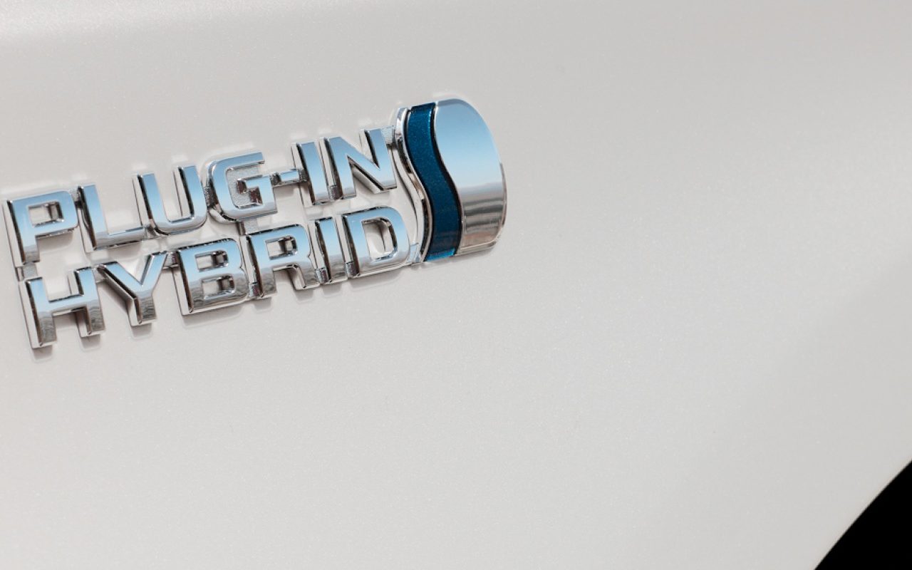 Elektrisch aangedreven auto kost overheid half miljard ...