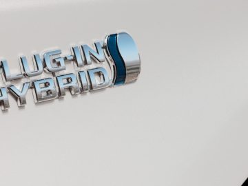 Elektrisch aangedreven auto kost overheid half miljard ...