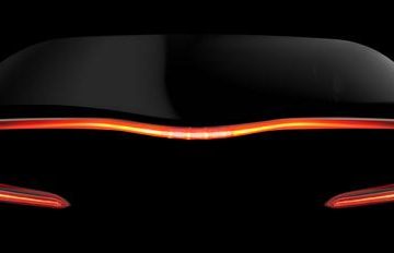 Toyota in verwachting van een nieuwe Prius-verwant ...