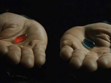 EV-Nieuws: waterstof versus batterij ...