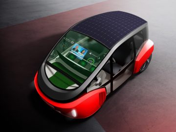 EV-Nieuws: Onderweg tuinieren, gezellig! ...