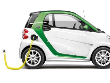 Daimler investeert in accutechniek ...