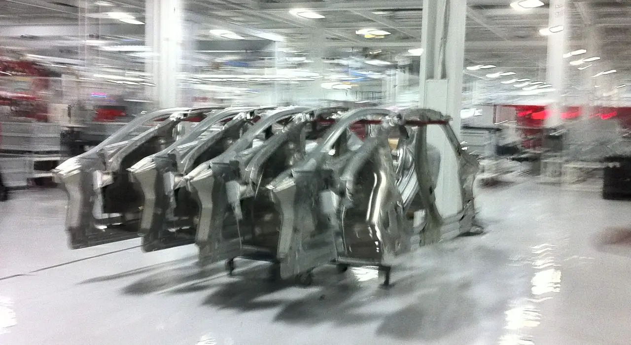 IBM werkt mee aan Europees oplaadnetwerk ...