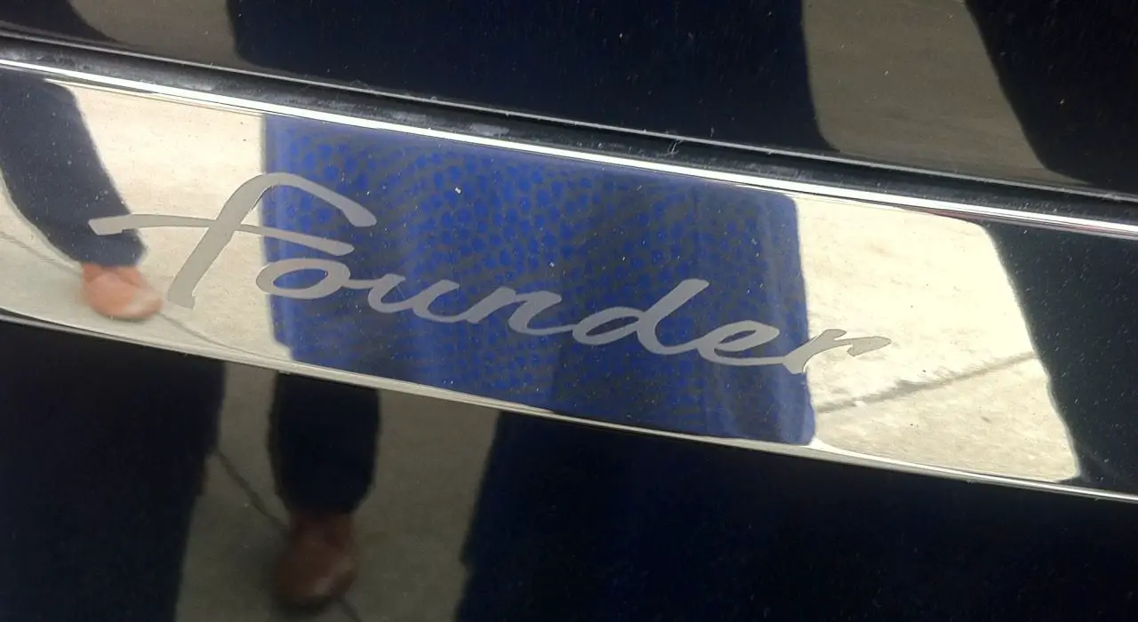 Pike Research: ‘Elektrische auto pakt 4 procent marktaandeel in 2020’ ...