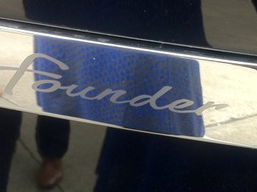 Pike Research: ‘Elektrische auto pakt 4 procent marktaandeel in 2020’ ...