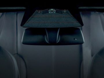 Tesla maakt elke auto gereed voor autonoom rijden ...