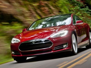 Nederlandse zege eTourEurope ...