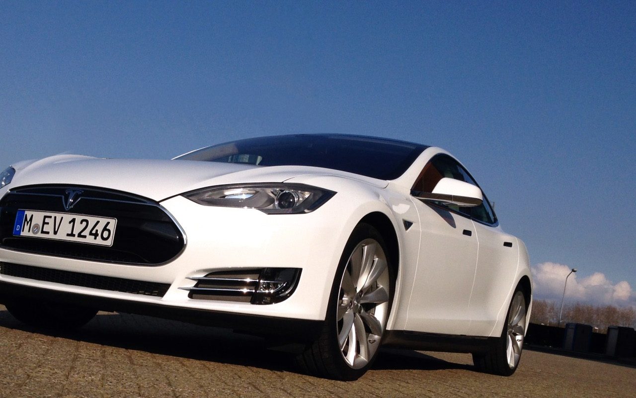 Verkopen 2013: wat een raar jaar ...