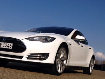 Verkopen 2013: wat een raar jaar ...