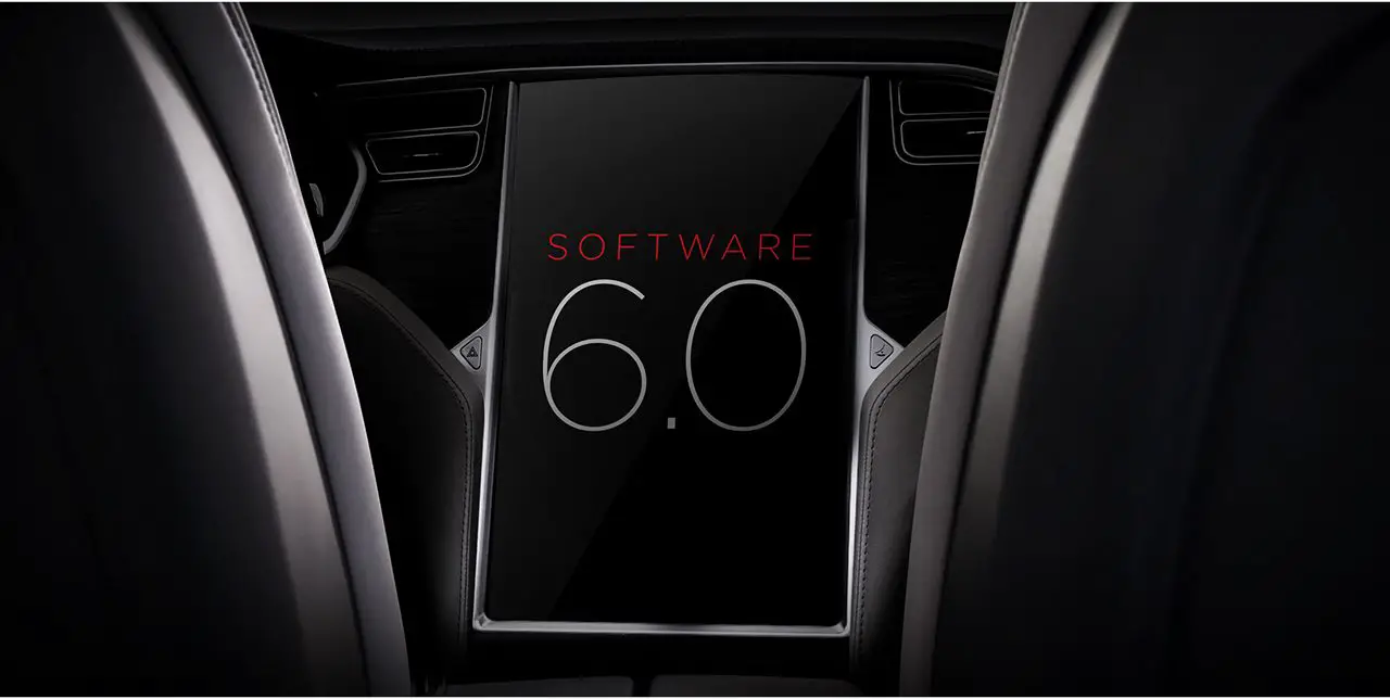 Vier redenen waarom Tesla steeds populairder wordt ...