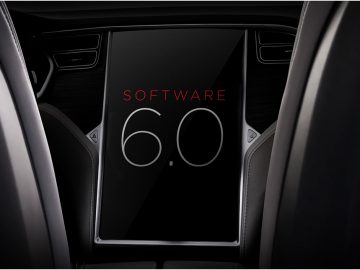 Vier redenen waarom Tesla steeds populairder wordt ...