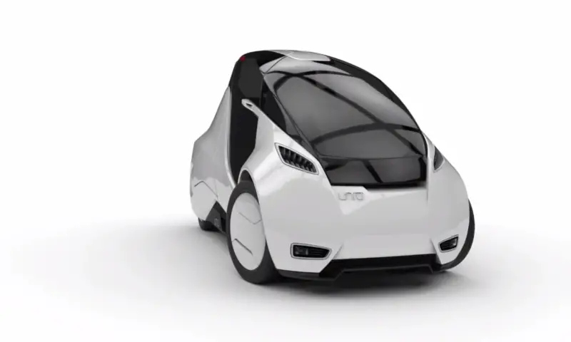 EV-Nieuws: Gulle gevers ...