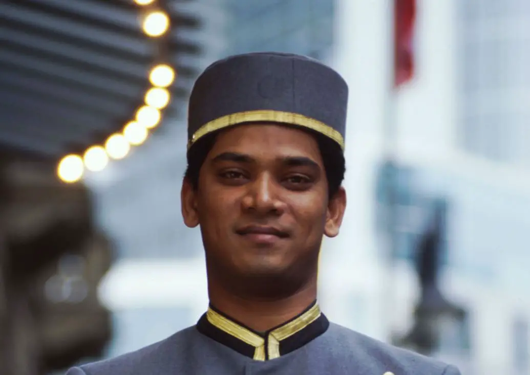 EV-nieuws: valet charging, duurzaam denken en subsidie-overschotten ...